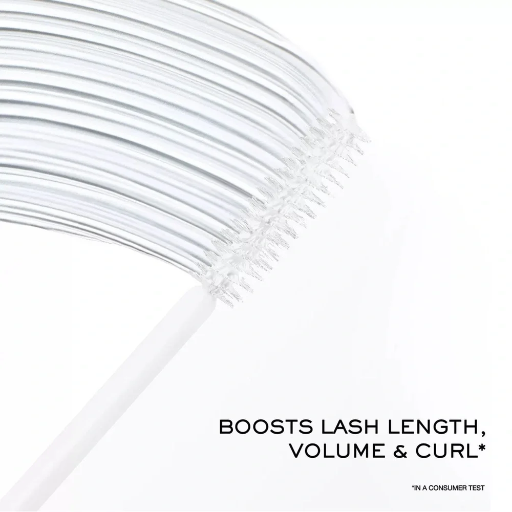 Lancôme Cils Booster XL Super Enhancing Mascara Base
